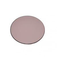 طبق الفلامنجو