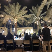 ورشة اصنع كوبك في كوفي سلا