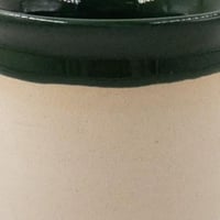 اخضر