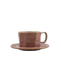 كاريوكي مع طبق