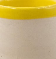 اصفر