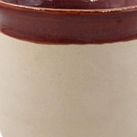 احمر