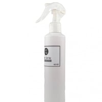 عطر عبير اوتا 250 مل كبير