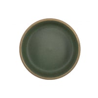 انية زيتي وسط مع رش يدوي 15 سم