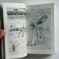 Vincent van Gogh: A Life in Letters