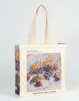 توت باق الفواكة