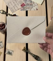 رسالة طباعة