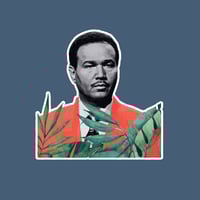 ستيكر ابو نورة