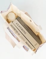 توت باق الفواكة