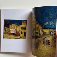 Van Gogh: Masters of Art