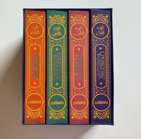 الف ليلة و ليلة