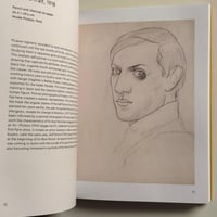 Picasso: Masters of Art