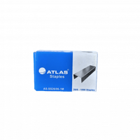 دبابيس أطلس 26/6