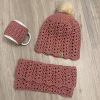 هدية الشتاء