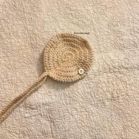 شنطة للنظارة