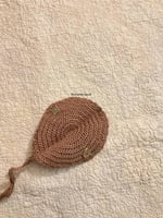 شنطة للنظارة