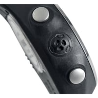 سياك كمبيوتر الاكشن Seac Action Computer