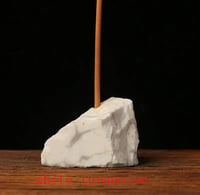 white marple