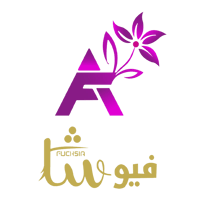 store avatar
