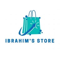 store avatar