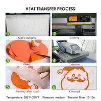 فينيل حراري اقمشة مخمل ابيض