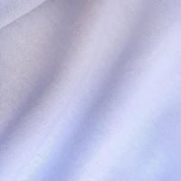 تيشيرت اطفال بلوستر ملمس قطن سبلي قلوبل سادة