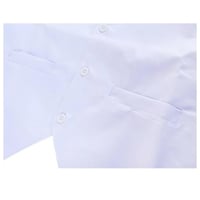 أجمل سديري مناسبات وفعاليات أبيض بوليستر للتطريز و...