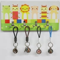 شاحن أندرويد تايب سي وميدالية وفتاحة علب 3 في 1 أس...