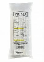 أعواد مسدس غراء وسط تايواني بريما سماكة 11.2 ملم ا...