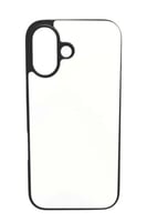 كفر ايفون 16 بلس مطاط