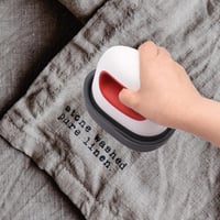 مكبس حراري متنقل ميني 11سم * 6.5 سم