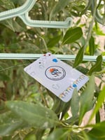 تيشيرت قطن احمر اوفر سايز فاخر