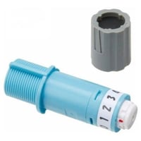 شفرة قماش كاميو FABRIC BLADE