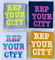 فينيل عاكس حراري فوشي للتفاصيل صغيرة