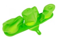 قالب اكواب مكبس ثري دي‏