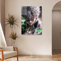 لوحة ابيض طباعة سبلميشن مقاس A4 بدون طباعة