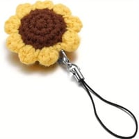 خيط ميدالية لون اسود مع قفل عدد 25 حبة