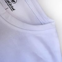 تيشيرت نسائي بلوستر ملمس قطن سبلي قلوبل سادة