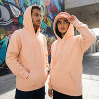 بلوفر قطن فاخر لحمي هيرو سادة