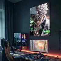 لوحة ابيض طباعة سبلميشن مقاس A4 بدون طباعة