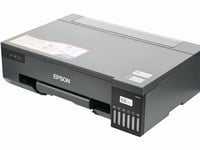طابعة ابسون مقاس A3 الاحترافية 6 الوان EPSON L1805...