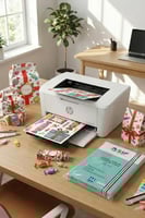 ورق مقوى مطفي وجهين 200 جرام 50 ورقة مقاوم للماء م...