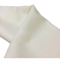 حقيبة توت باق سكري سادة طولي 40×35 سم