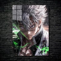 لوحة ابيض طباعة سبلميشن مقاس A4 بدون طباعة