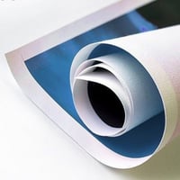 لوحة كانفس مقاس 15 * 15 سم