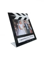 اطار سينمائي 15.5 × 18.5 سم