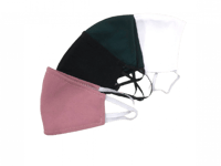 كمام وردي سبلميشن كبار