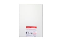 ورق بولارت نيو لجميع المسطحات الصلبة A3