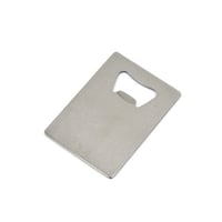 مفتاح علب علب ستانلس ستيل سبلميشن