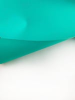 فينيل حراري اقمشة نعناعي